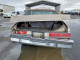 Buick REGAL 1983 — Copart