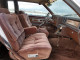 Buick REGAL 1983 — Copart