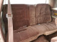 Buick REGAL 1983 — Copart