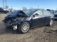 Buick REGAL 2013 — Copart