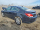 Buick REGAL 2013 — Copart