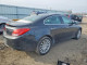 Buick REGAL 2013 — Copart