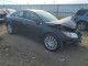 Buick REGAL 2013 — Copart