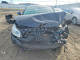 Buick REGAL 2013 — Copart