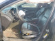 Buick REGAL 2013 — Copart