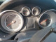 Buick REGAL 2013 — Copart