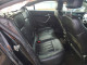 Buick REGAL 2013 — Copart