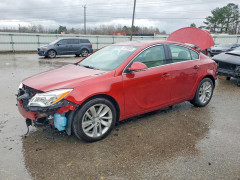 Buick REGAL 2015 — Copart