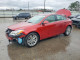 Buick REGAL 2015 — Copart