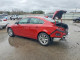 Buick REGAL 2015 — Copart