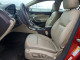 Buick REGAL 2015 — Copart