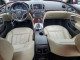 Buick REGAL 2015 — Copart