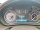 Buick REGAL 2015 — Copart