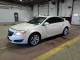 Buick REGAL 2015 — Copart