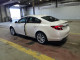 Buick REGAL 2015 — Copart