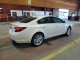 Buick REGAL 2015 — Copart
