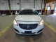Buick REGAL 2015 — Copart