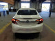 Buick REGAL 2015 — Copart