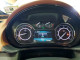 Buick REGAL 2015 — Copart