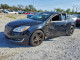 Buick REGAL 2016 — Copart