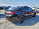 Buick REGAL 2016 — Copart