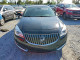 Buick REGAL 2016 — Copart