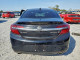 Buick REGAL 2016 — Copart