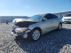 Buick REGAL 2013 — Copart