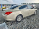 Buick REGAL 2013 — Copart