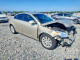 Buick REGAL 2013 — Copart