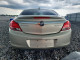 Buick REGAL 2013 — Copart