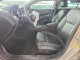 Buick REGAL 2013 — Copart