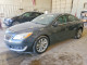 Buick REGAL 2016 — Copart