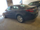 Buick REGAL 2016 — Copart