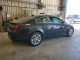 Buick REGAL 2016 — Copart