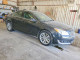 Buick REGAL 2016 — Copart