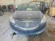 Buick REGAL 2016 — Copart