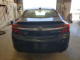 Buick REGAL 2016 — Copart