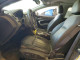 Buick REGAL 2016 — Copart