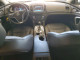 Buick REGAL 2016 — Copart