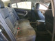 Buick REGAL 2016 — Copart