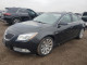 Buick REGAL 2011 — Copart