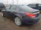 Buick REGAL 2011 — Copart