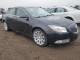 Buick REGAL 2011 — Copart