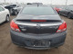 Buick REGAL 2011 — Copart