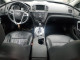 Buick REGAL 2011 — Copart