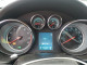 Buick REGAL 2011 — Copart