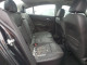 Buick REGAL 2011 — Copart