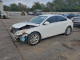 Buick REGAL 2016 — Copart