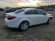 Buick REGAL 2016 — Copart